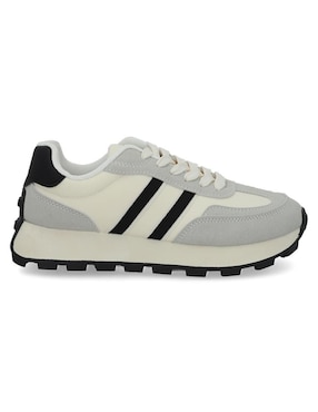 Tenis Gotta para mujer
