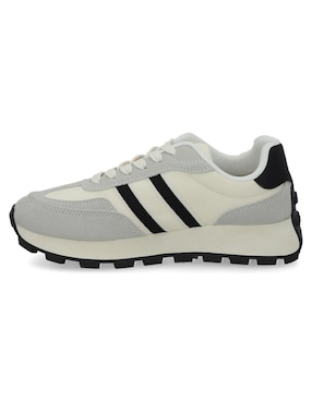 Tenis Gotta para mujer