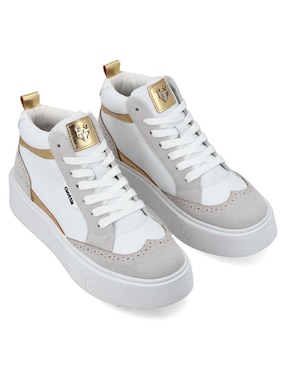 Tenis Gotta para mujer