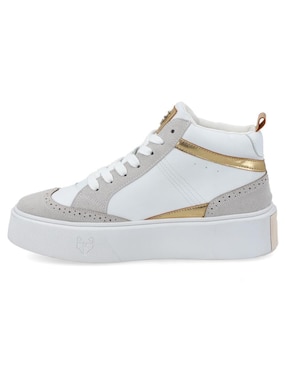Tenis Gotta para mujer