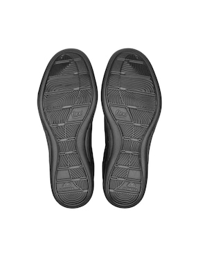 Tenis Flexi Casual para mujer