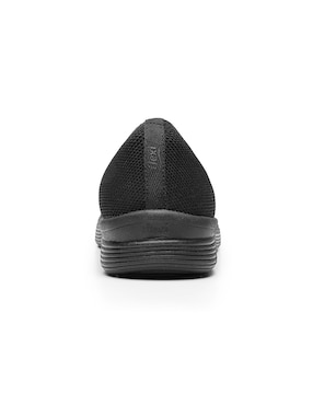 Tenis Flexi Casual para mujer