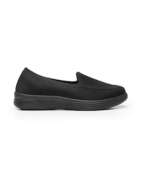 Tenis Flexi Casual para mujer