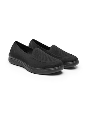Tenis Flexi Casual para mujer