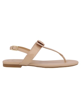 Sandalia Westies Weazhra para mujer