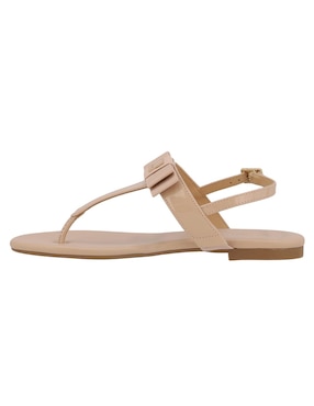 Sandalia Westies Weazhra para mujer