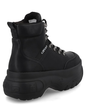 Tenis Gotta para mujer