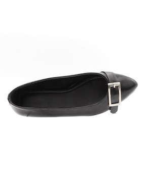 Zapato RBCollection de piel vegana para mujer