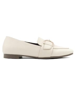 Balerina RBCollection para mujer
