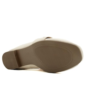 Balerina RBCollection para mujer