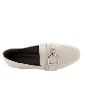 Balerina RBCollection para mujer