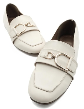 Balerina RBCollection para mujer