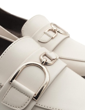 Balerina RBCollection para mujer