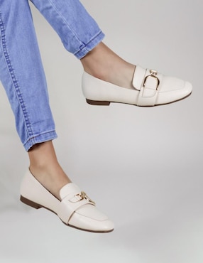 Balerina RBCollection para mujer