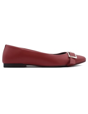Balerina RBCollection RBVegano para mujer