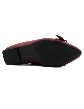 Balerina RBCollection RBVegano para mujer