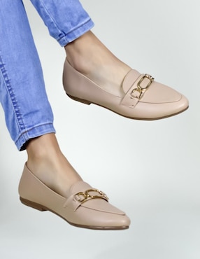 Balerina RBCollection RBCloud Steps para mujer