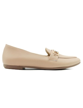 Balerina RBCollection RBCloud Steps para mujer