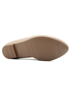 Balerina RBCollection RBCloud Steps para mujer
