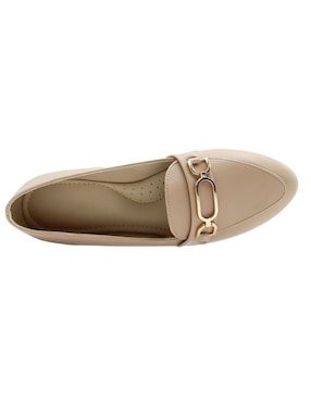 Balerina RBCollection RBCloud Steps para mujer