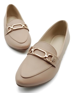 Balerina RBCollection RBCloud Steps para mujer