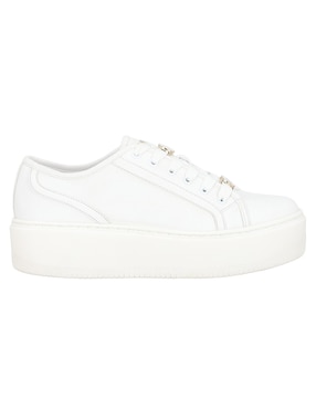 Tenis Westies para mujer