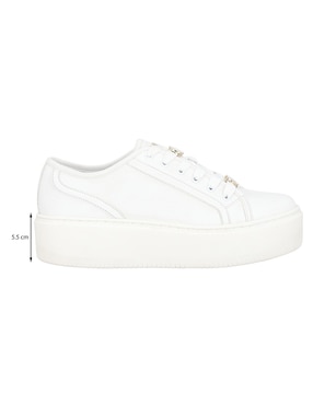 Tenis Westies para mujer