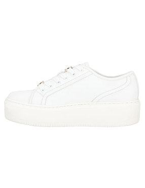 Tenis Westies para mujer