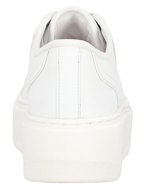 Tenis Westies para mujer