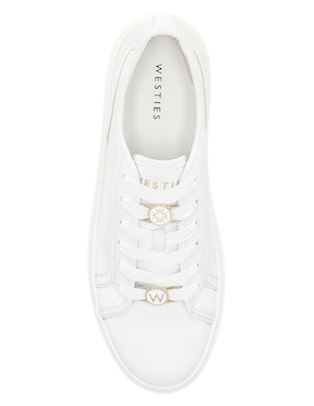 Tenis Westies para mujer