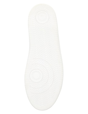 Tenis Westies para mujer