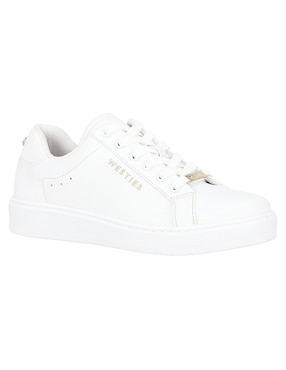 Tenis Westies WEHAOA Para Mujer