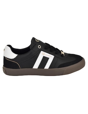 Tenis Gbg Los Angeles para mujer