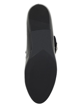 Balerina Westies para mujer