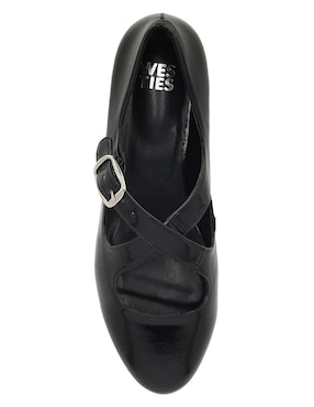 Balerina Westies para mujer