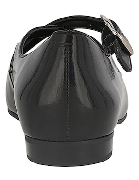 Balerina Westies para mujer