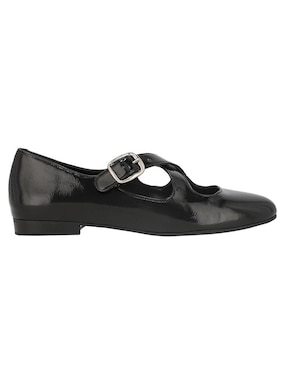 Balerina Westies para mujer