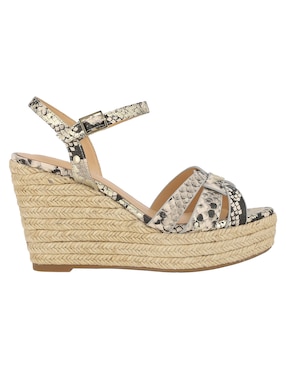 Sandalia Westies Weathur2 para mujer