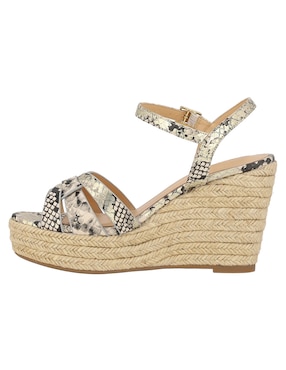 Sandalia Westies Weathur2 para mujer