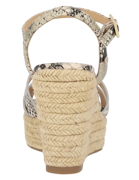 Sandalia Westies Weathur2 para mujer