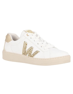 Tenis Westies Wehibis Para Mujer