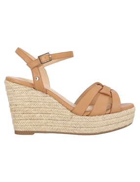 Sandalia Westies Weathur2 para mujer