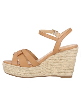 Sandalia Westies Weathur2 para mujer