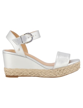 Sandalia Westies Webosko6 para mujer