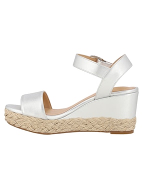Sandalia Westies Webosko6 para mujer