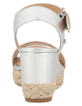 Sandalia Westies Webosko6 para mujer