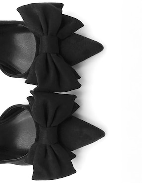 Zapatilla Rbcollection Loud Steps