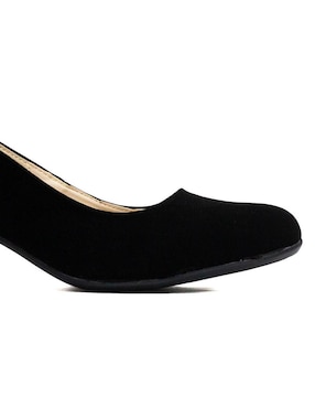 Zapatilla Calzado Maxim