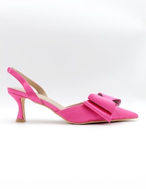 Zapatilla Rbcollection Rbvegano