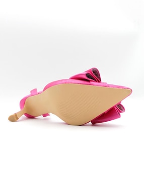 Zapatilla Rbcollection Rbvegano